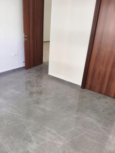 Living Room Image of 1367 Sq.ft 2 BHK Apartment / Flat for sale in Indis Viva City, Kondapur Hyderabad for Rs. 15000000