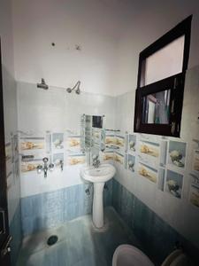 Image of 1150 Sq.ft 3 BHK Apartment / Flat for sale in Guru Nanak Enclave, Dhakoli, Zirakpur for Rs. 5289000