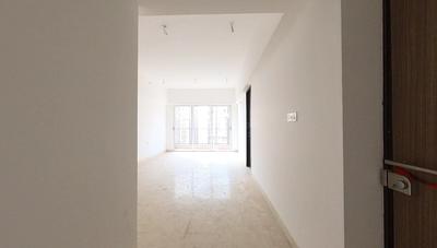Hall Image of 1020 Sq.ft 2.5 BHK Apartment / Flat for sale in Runwal Forests, Kanjurmarg West Mumbai for Rs. 29500000