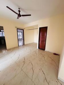 Hall Image of 1750 Sq.ft 3 BHK Apartment / Flat for rent in Abhijit Jayanti Mansion 9, Somalwada Nagpur for Rs. 26000