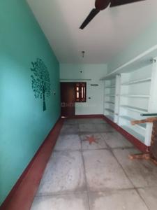 Hall Image of 935 Sq.ft 3 BHK Independent House for sale in Swarna Jayanti Nagar Aligarh for Rs. 5500000