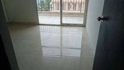 Bedroom Image of 850 Sq.ft 2 BHK Apartment / Flat for rent in Signature Global Andour Heights, Sector 71 Gurgaon for Rs. 24000