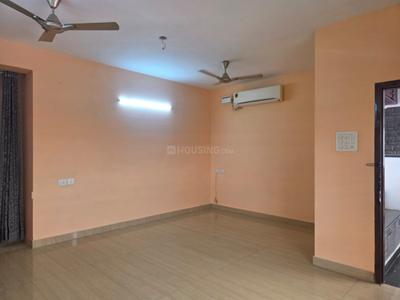 Hall Image of 1700 Sq.ft 3 BHK Apartment / Flat for rent in Ramapuram Chennai for Rs. 50000