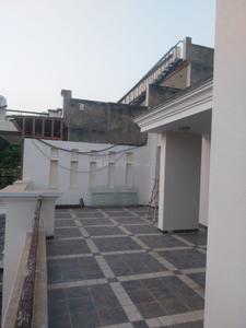Image of 2800 Sq.ft 5 BHK Independent House for rent in MDC Sector 4, Panchkula for Rs. 175000