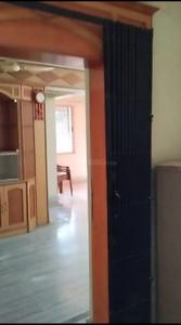 Hall Image of 990 Sq.ft 2 BHK Apartment / Flat for sale in Kutchery Road Ranchi for Rs. 5500000