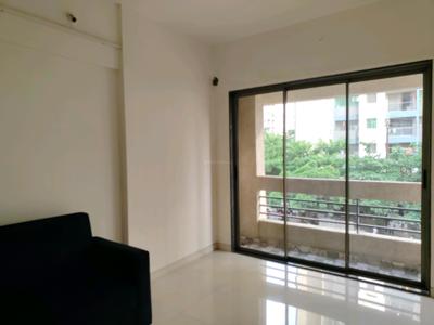 Evershine Amavi 303 Phase 3 Bedroom 3