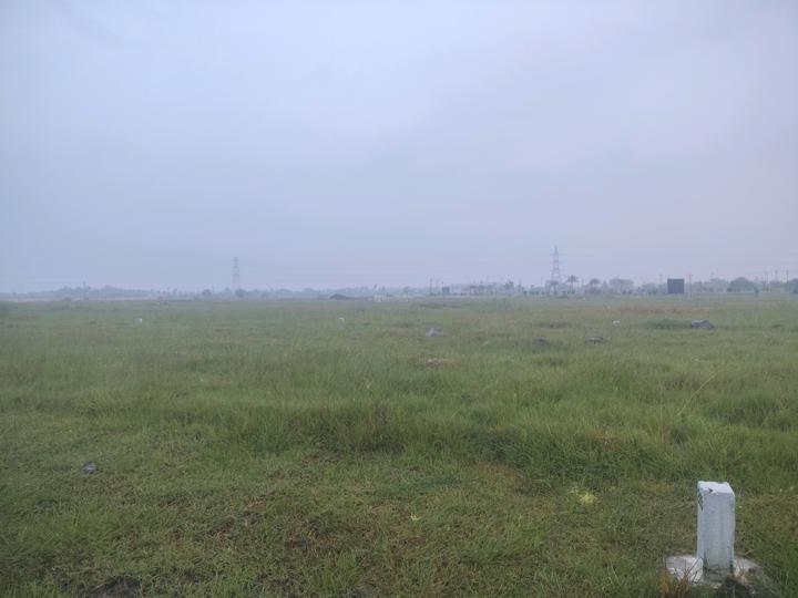 Arun Excello Green Acres Main Image 1