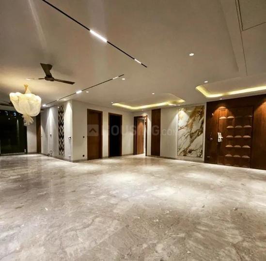 Block A, Sushant Lok Phase 1 Main Image 1