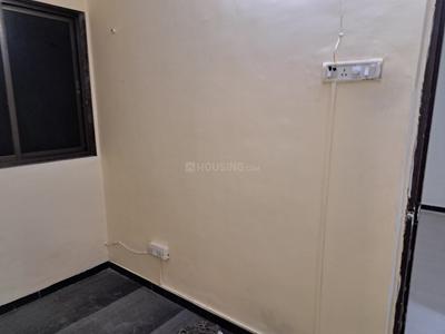 Bedroom Image of 2500 Sq.ft 5 BHK Independent House for rent in Borivali West Mumbai for Rs. 125000