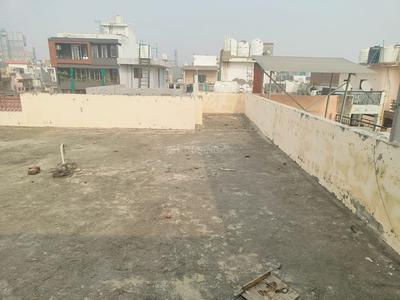 Balcony Image of 2200 Sq.ft 3 BHK Builder Floor for sale in Sector 37 Faridabad for Rs. 20000000