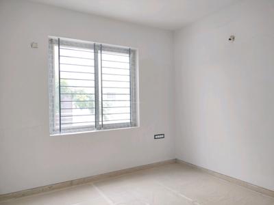 Bedroom Image of 1473 Sq.ft 3 BHK Apartment / Flat for sale in JP Nagar Bengaluru for Rs. 18919600
