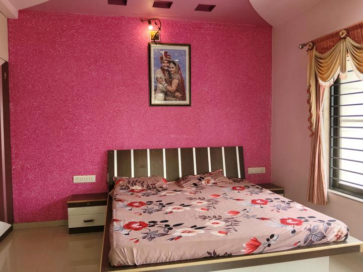 Binori Rosella Main Image 1