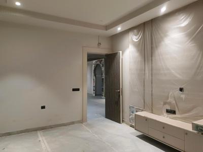 Bedroom Image of 3550 Sq.ft 4 BHK Builder Floor for sale in Sector 26 Rohini New Delhi for Rs. 75000000