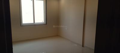 Bedroom Image of 1486 Sq.ft 4 BHK Apartment / Flat for sale in ASKG Onyx, Sanganer Jaipur for Rs. 11600000