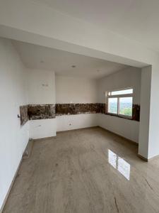 Hall Image of 1950 Sq.ft 3 BHK Apartment / Flat for sale in Edcon Crown, Panjim Goa for Rs. 29000000