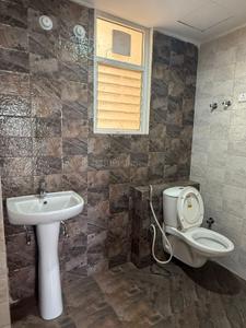 Image of 964 Sq.ft 2 BHK Apartment / Flat for sale in Rohit Grand, Guramba, Lucknow for Rs. 5600000