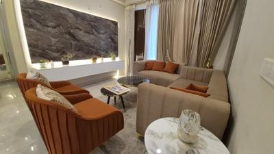 Krish Harmony Living Room 1