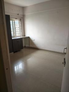 Bedroom Image of 1690 Sq.ft 3 BHK Apartment / Flat for rent in Lakshmi Narsimha Lana Sukriti, Sheela Nagar Visakhapatnam for Rs. 20000