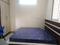 Stage 1, BTM Layout Bedroom 1
