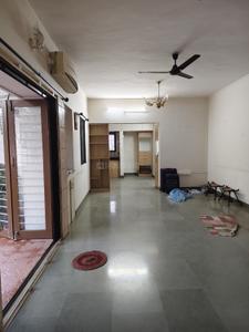 Hall Image of 2060 Sq.ft 3.5 BHK Apartment / Flat for sale in Kothrud Pune for Rs. 25500000