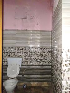 Bedroom Four Image of 880 Sq.ft 7 BHK Independent House for sale in Narela New Delhi for Rs. 6500000