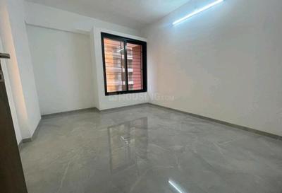 Bedroom Image of 1250 Sq.ft 2.5 BHK Apartment / Flat for rent in Unique Legacy, Keshav Nagar Pune for Rs. 39000