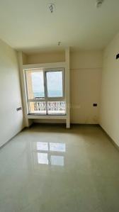 Hall Image of 1173 Sq.ft 2 BHK Apartment / Flat for sale in Bavdhan Pune for Rs. 12000000