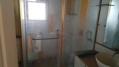 Image of 3000 Sq.ft 4 BHK Villa for sale in Reelicon Artique The Paradise, Baner, Pune for Rs. 30000000