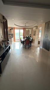 Image of 4000 Sq.ft 4 BHK Apartment / Flat for sale in Jawahar Nagar, Jaipur for Rs. 42500000
