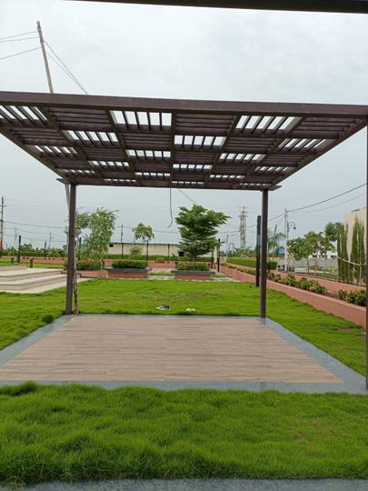 Millennium Town Main Image 1