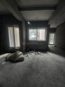 Hall Image of 2450 Sq.ft 3 BHK Apartment / Flat for sale in Century Horizon by Century Real Estate Holdings, Yelahanka Bengaluru for Rs. 36500000