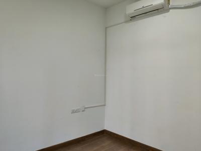 Bedroom Image of 1030 Sq.ft 3 BHK Apartment / Flat for sale in Piramal Revanta Tower 3, Mulund West Mumbai for Rs. 35500000