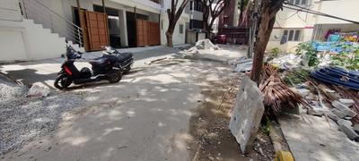 Image of 5500 Sq.ft 11 BHK Independent House for sale in Kasavanahalli, Bengaluru for Rs. 36000000