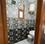 Rutuparm Apartment Bathroom 1