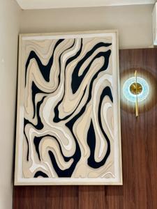 Image of 500 Sq.ft 1 BHK Apartment / Flat for sale in Hare Krishna Resort And Suites, Sunrakh Bangar, Vrindavan for Rs. 4950000