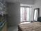 Aarey Colony, Goregaon East Bedroom Two 3