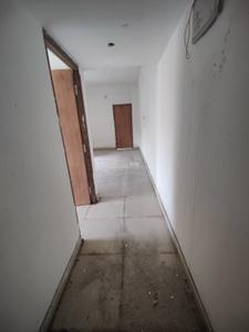 Image of 800 Sq.ft 2 BHK Apartment / Flat for sale in Purba Barisha, Kolkata for Rs. 3400000
