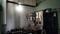 B.A.D.A. Vikash Path Kitchen 1