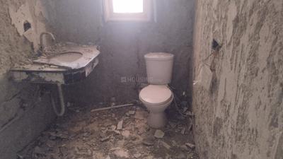 Image of 1390 Sq.ft 3 BHK Apartment / Flat for sale in Jyoti Gardenia, Indirapuram, Ghaziabad for Rs. 12600000
