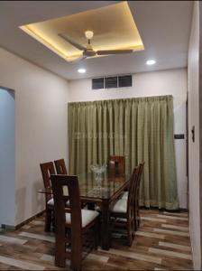 Hall Image of 4000 Sq.ft 5 BHK Independent House for rent in Pioneer Orchid, Mihan Nagpur for Rs. 200000