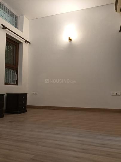 New Friends Colony Bedroom 1