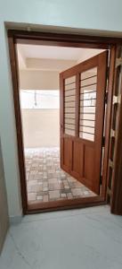Bedroom Image of 3000 Sq.ft 4 BHK Independent House for sale in Valasaravakkam Chennai for Rs. 35000000