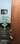 Ghosh Para Bathroom 1