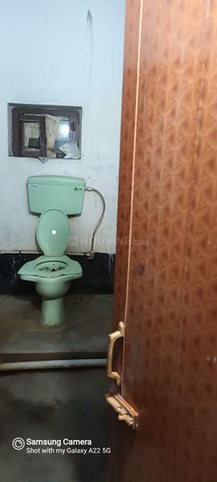 Ghosh Para Bathroom 1
