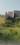 Sector 22D Greater Noida Main Image 1