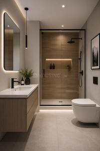 Image of 1485 Sq.ft 2 BHK Apartment / Flat for sale in Palazhi, Kozhikode for Rs. 15000000