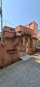 Image of 1586 Sq.ft 2 BHK Independent House for sale in Mankundu, Hooghly for Rs. 4000000