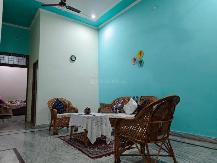 2 BHK Independent House for rent in Veer Savarkar Nagar, Bareilly