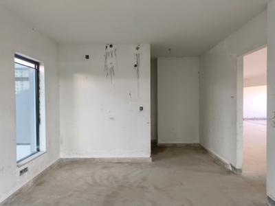 Bedroom Image of 3054 Sq.ft 4 BHK Apartment / Flat for sale in The Presidential Tower, Yeswanthpur Bengaluru for Rs. 72000000