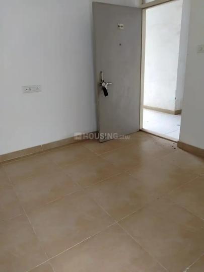 Mahindra Happinest Boisar Phase 2 Main Image 1